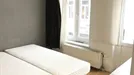 Apartment for rent, Stad Brussel, Brussels, &lt;span class=&quot;blurred street&quot; onclick=&quot;ProcessAdRequest(6987416)&quot;&gt;&lt;span class=&quot;hint&quot;&gt;See streetname&lt;/span&gt;[xxxxxxxxxxxxx]&lt;/span&gt;