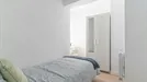 Room for rent, Adaro, Comunidad de Madrid, &lt;span class=&quot;blurred street&quot; onclick=&quot;ProcessAdRequest(10508433)&quot;&gt;&lt;span class=&quot;hint&quot;&gt;See streetname&lt;/span&gt;[xxxxxxxxxxxxx]&lt;/span&gt;