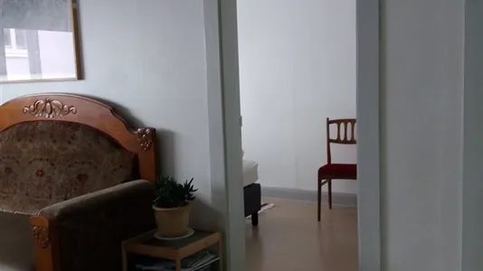 Rooms in Reykjavík Miðborg - photo 4