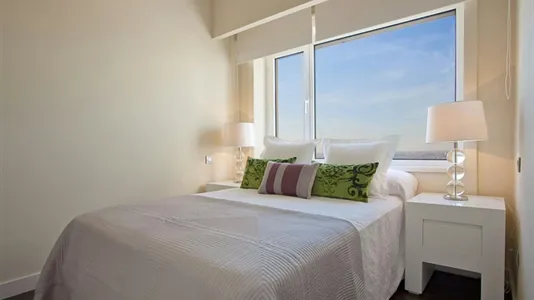 Apartments in Madrid Moncloa-Aravaca - photo 9