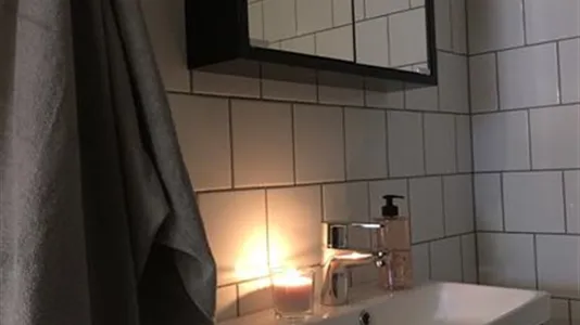 Apartments in Örebro - photo 10