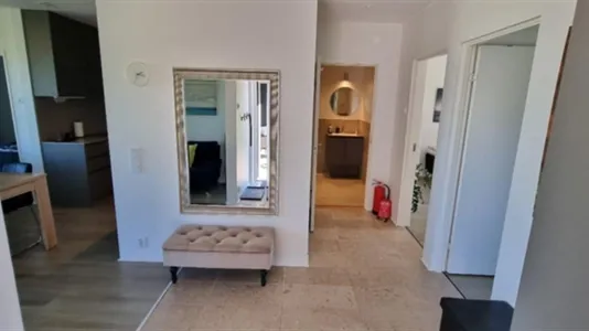 Apartments in Gotland - photo 7