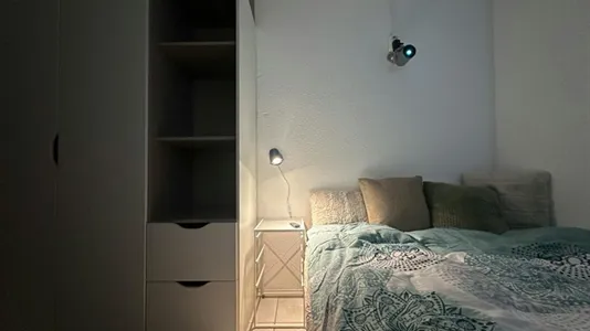 Rooms in Location is not specified - photo 2