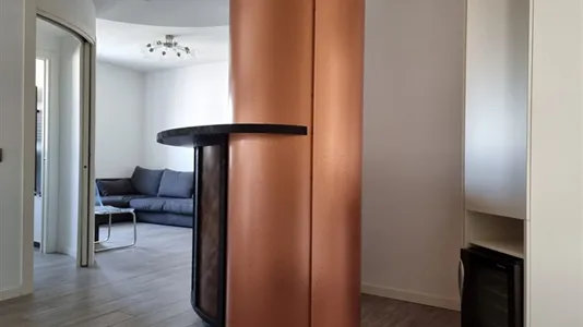 Apartments in Milano Zona 3 - Porta Venezia, Città Studi, Lambrate - photo 4