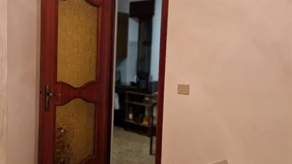 Room for rent in Turin, Piemonte