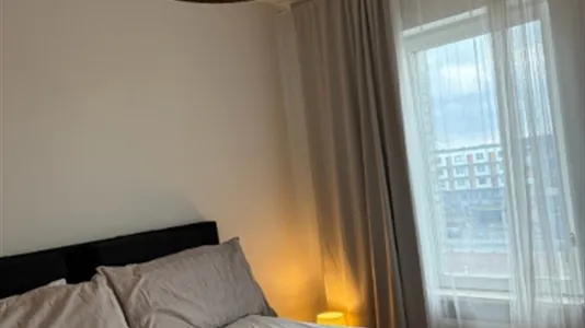 Apartments in Malmö City - photo 8