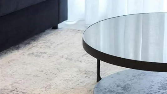 Apartments in Location is not specified - photo 9