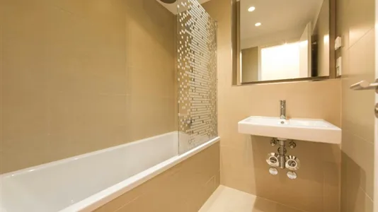 Rooms in Berlin Mitte - photo 9