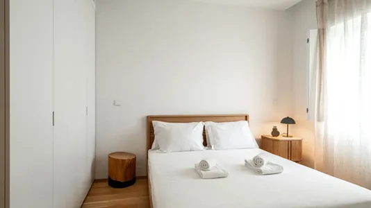 Apartments in Location is not specified - photo 8