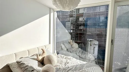 Apartments in Location is not specified - photo 5