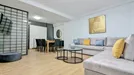 Apartment for rent, Athens, &lt;span class=&quot;blurred street&quot; onclick=&quot;ProcessAdRequest(10859793)&quot;&gt;&lt;span class=&quot;hint&quot;&gt;See streetname&lt;/span&gt;[xxxxxxxxxxxxx]&lt;/span&gt;