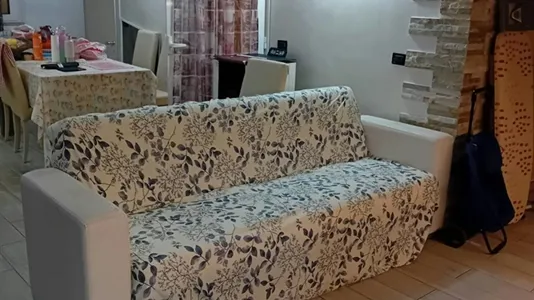 Rooms in Acilia-Castel Fusano-Ostia Antica - photo 5