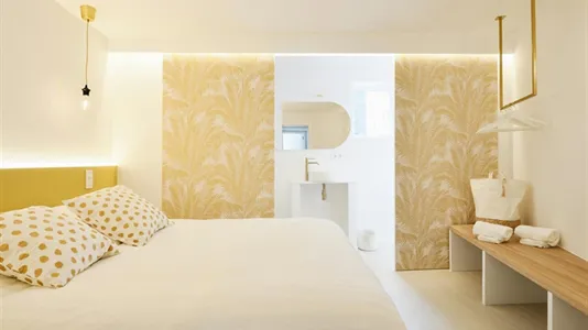Rooms in Stad Brussel - photo 1