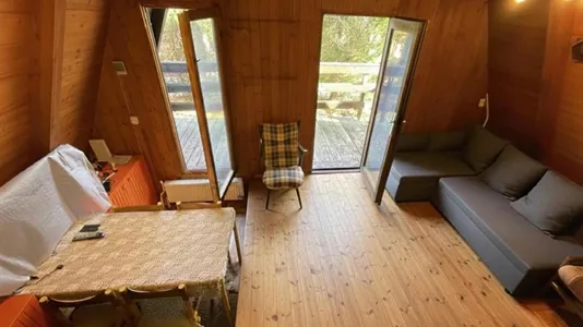 Houses in Brezovica - photo 9