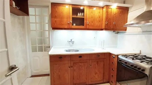 Rooms in Location is not specified - photo 8