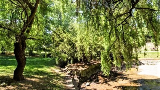 Rooms in Location is not specified - photo 8