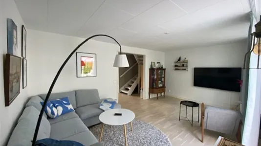 Houses in Vallentuna - photo 4