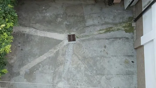 Rooms in Turin - photo 10