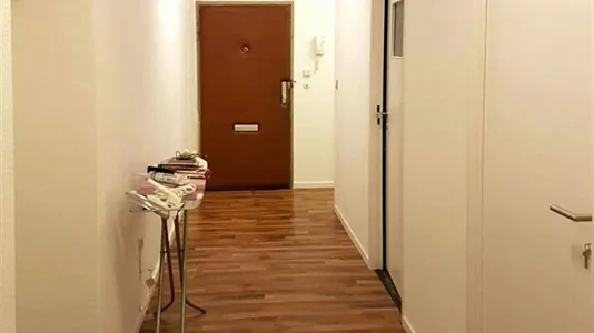 Rooms in Berlin Charlottenburg-Wilmersdorf - photo 6