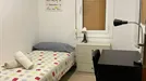 Room for rent, Barcelona Eixample, Barcelona, &lt;span class=&quot;blurred street&quot; onclick=&quot;ProcessAdRequest(10330582)&quot;&gt;&lt;span class=&quot;hint&quot;&gt;See streetname&lt;/span&gt;[xxxxxxxxxxxxx]&lt;/span&gt;