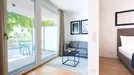 Apartment for rent, Vienna Hietzing, Vienna, &lt;span class=&quot;blurred street&quot; onclick=&quot;ProcessAdRequest(7722637)&quot;&gt;&lt;span class=&quot;hint&quot;&gt;See streetname&lt;/span&gt;[xxxxxxxxxxxxx]&lt;/span&gt;