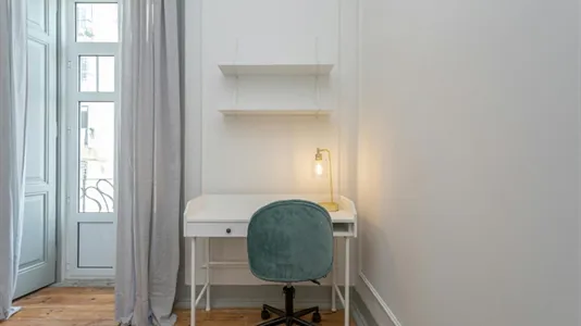 Rooms in Location is not specified - photo 8