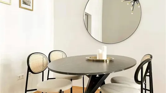 Apartments in Wien Wieden - photo 7