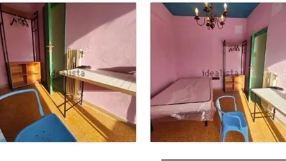 Room for rent in Pisa, Toscana