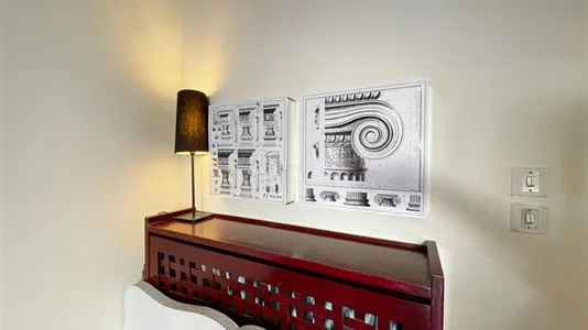 Rooms in Location is not specified - photo 5