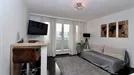 Apartment for rent, Vienna Innere Stadt, Vienna, &lt;span class=&quot;blurred street&quot; onclick=&quot;ProcessAdRequest(7722961)&quot;&gt;&lt;span class=&quot;hint&quot;&gt;See streetname&lt;/span&gt;[xxxxxxxxxxxxx]&lt;/span&gt;