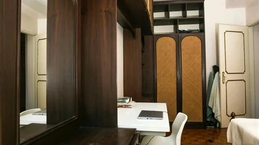 Rooms in Location is not specified - photo 3