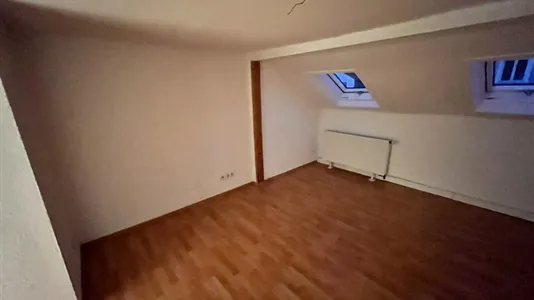 Rooms in Offenbach am Main - photo 5