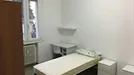 Room for rent, Bologna, Emilia-Romagna, &lt;span class=&quot;blurred street&quot; onclick=&quot;ProcessAdRequest(9230283)&quot;&gt;&lt;span class=&quot;hint&quot;&gt;See streetname&lt;/span&gt;[xxxxxxxxxxxxx]&lt;/span&gt;