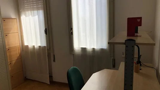 Rooms in Ferrara - photo 5