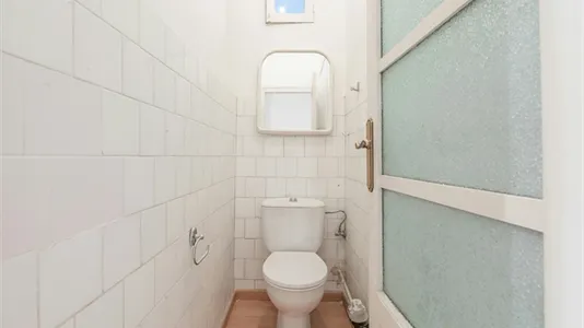 Rooms in Valencia Extramurs - photo 7