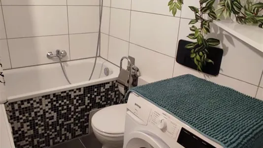 Apartments in Berlin Mitte - photo 10