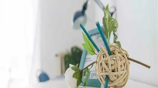 Rooms in Milano Zona 2 - Stazione Centrale, Gorla, Turro, Greco, Crescenzago - photo 8