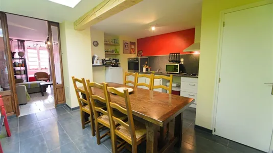 Apartments in Lille - photo 8