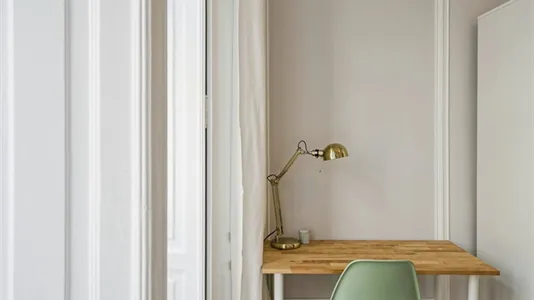 Rooms in Location is not specified - photo 4