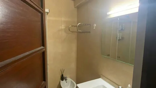 Rooms in Location is not specified - photo 10