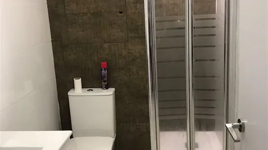 Rooms in Tavernes Blanques - photo 7