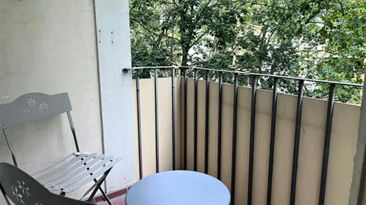 Apartments in Berlin Charlottenburg-Wilmersdorf - photo 10