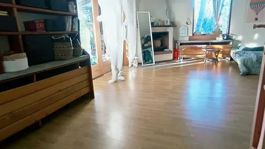 Rooms in Berlin Treptow-Köpenick - photo 5