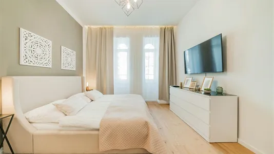 Apartments in Wien Ottakring - photo 2