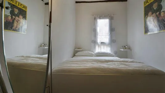 Apartments in Bologna - photo 10