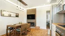 Apartment for rent, Húmera-Somosaguas-Prado del Rey, Comunidad de Madrid, &lt;span class=&quot;blurred street&quot; onclick=&quot;ProcessAdRequest(10915212)&quot;&gt;&lt;span class=&quot;hint&quot;&gt;See streetname&lt;/span&gt;[xxxxxxxxxxxxx]&lt;/span&gt;