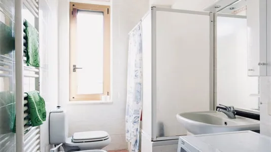 Rooms in Milano Zona 5 - Vigentino, Chiaravalle, Gratosoglio - photo 10