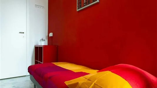 Rooms in Milano Zona 6 - Barona, Lorenteggio - photo 1