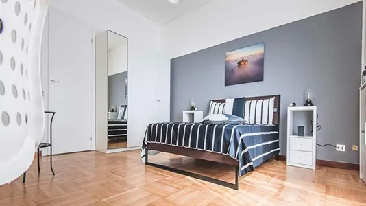 Rooms in Milano Zona 1 - Centro storico - photo 1