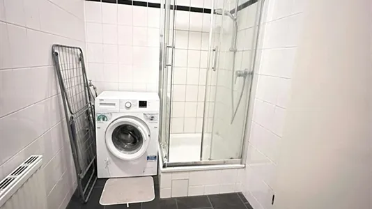 Apartments in Berlin Mitte - photo 7